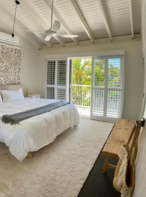 Casa de Sol Noosa Heads